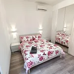 Apartamento Lotto 30 Metro Garbatella