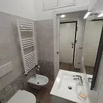 Lotto 30 Metro Garbatella Apartamento *