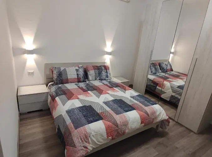 Lotto 30 Metro Garbatella *