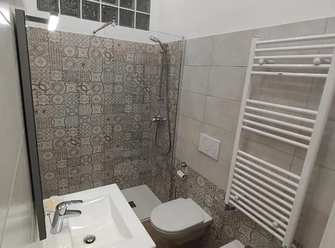 Lotto 30 Metro Garbatella