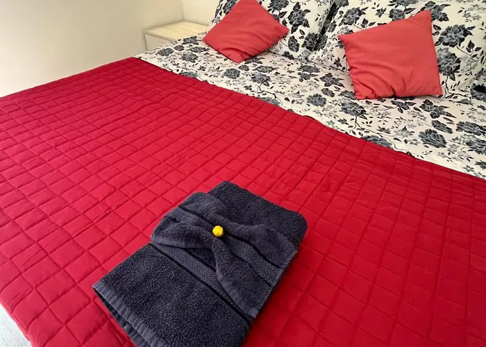 Lotto 30 Metro Garbatella