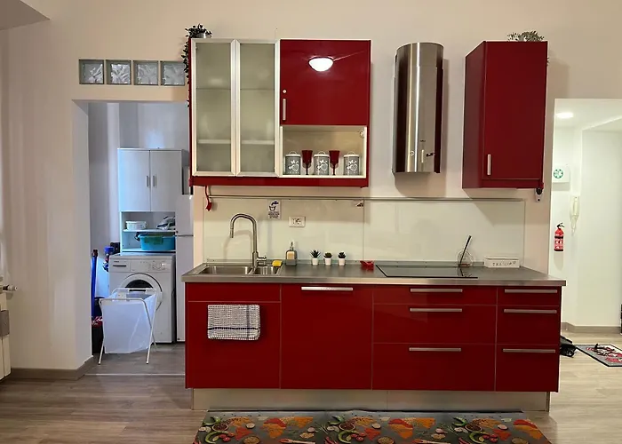 Lotto 30 Metro Garbatella 罗马