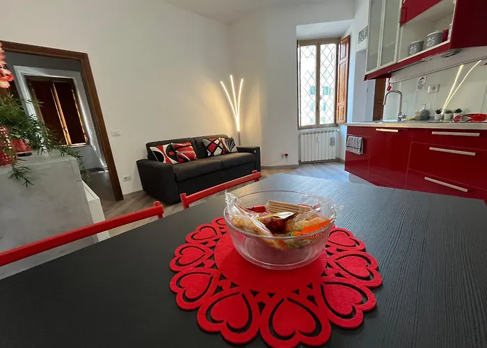 Lotto 30 Metro Garbatella * 罗马